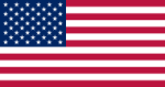 mm-ast-icon-3539