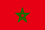 mm-ast-icon-3541