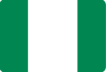 mm-ast-icon-3544